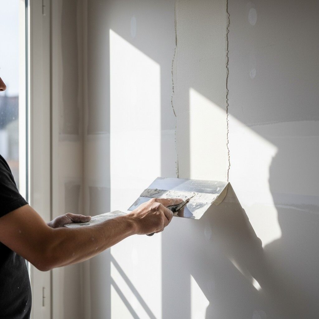 AFL 57 AMELIORATION FRANCAISE DU LOGEMENT)